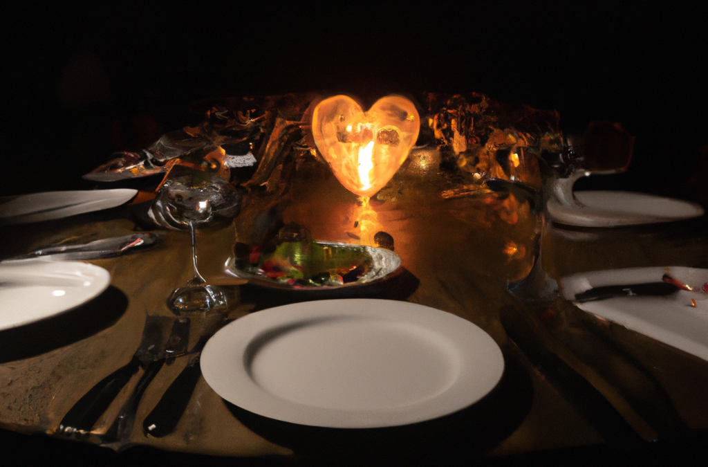 ¿Cuánto Cuesta una Despedida de Solteros en Bogotá? Precios y Paquetes 2026