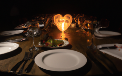 ¿Cuánto Cuesta una Despedida de Solteros en Bogotá? Precios y Paquetes 2026