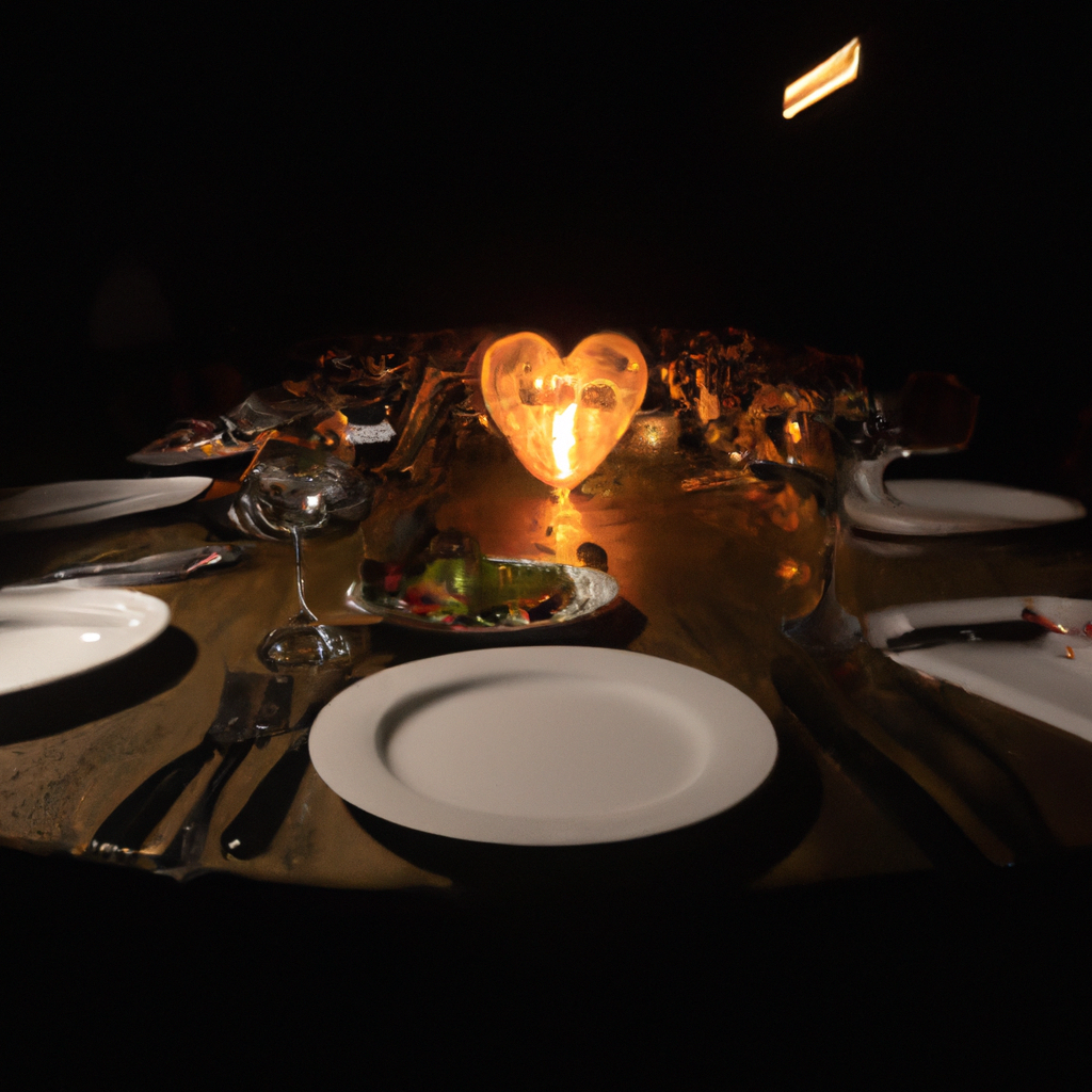 ¿Cuánto Cuesta una Despedida de Solteros en Bogotá? Precios y Paquetes 2026