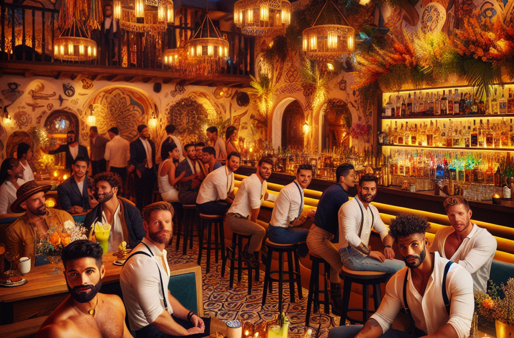 ¿Cuánto Cuesta una Despedida de Solteros en Bogotá? Precios y Paquetes 2026