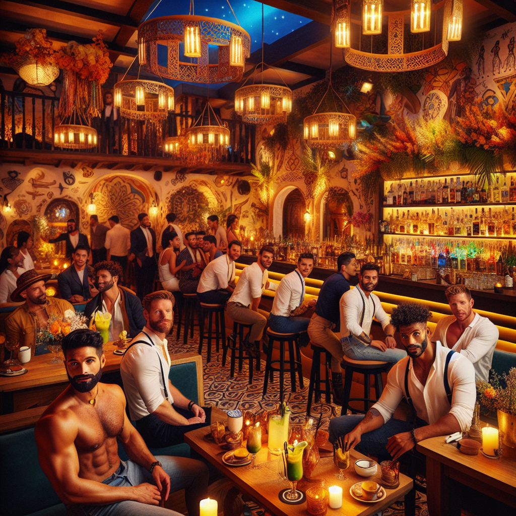 ¿Cuánto Cuesta una Despedida de Solteros en Bogotá? Precios y Paquetes 2026