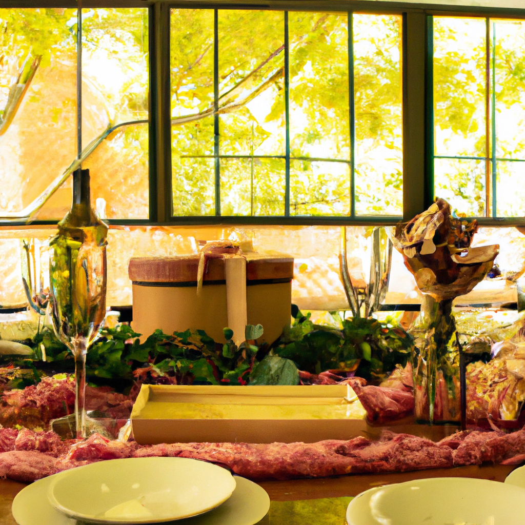 Las 7 Mejores Ideas para Despedida de Soltera en Bogotá que No Puedes Perderte