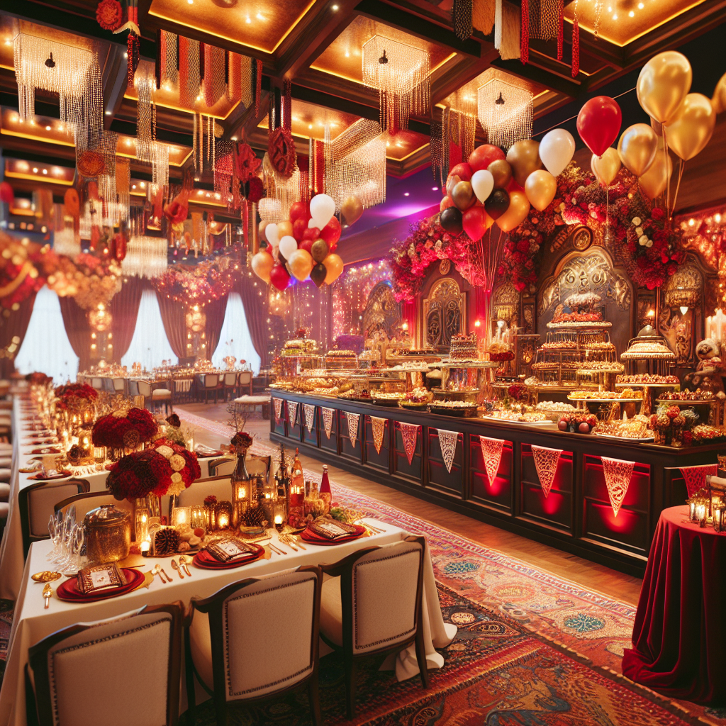 ¿Cuáles son las diferencias entre la Despedida de Soltera para Ella y la Despedida de Soltero para Él en Bogotá?