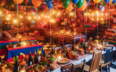 Planes de Despedida de Solteros en Bogotá para Grupos Grandes: Todo lo que Necesitas Saber