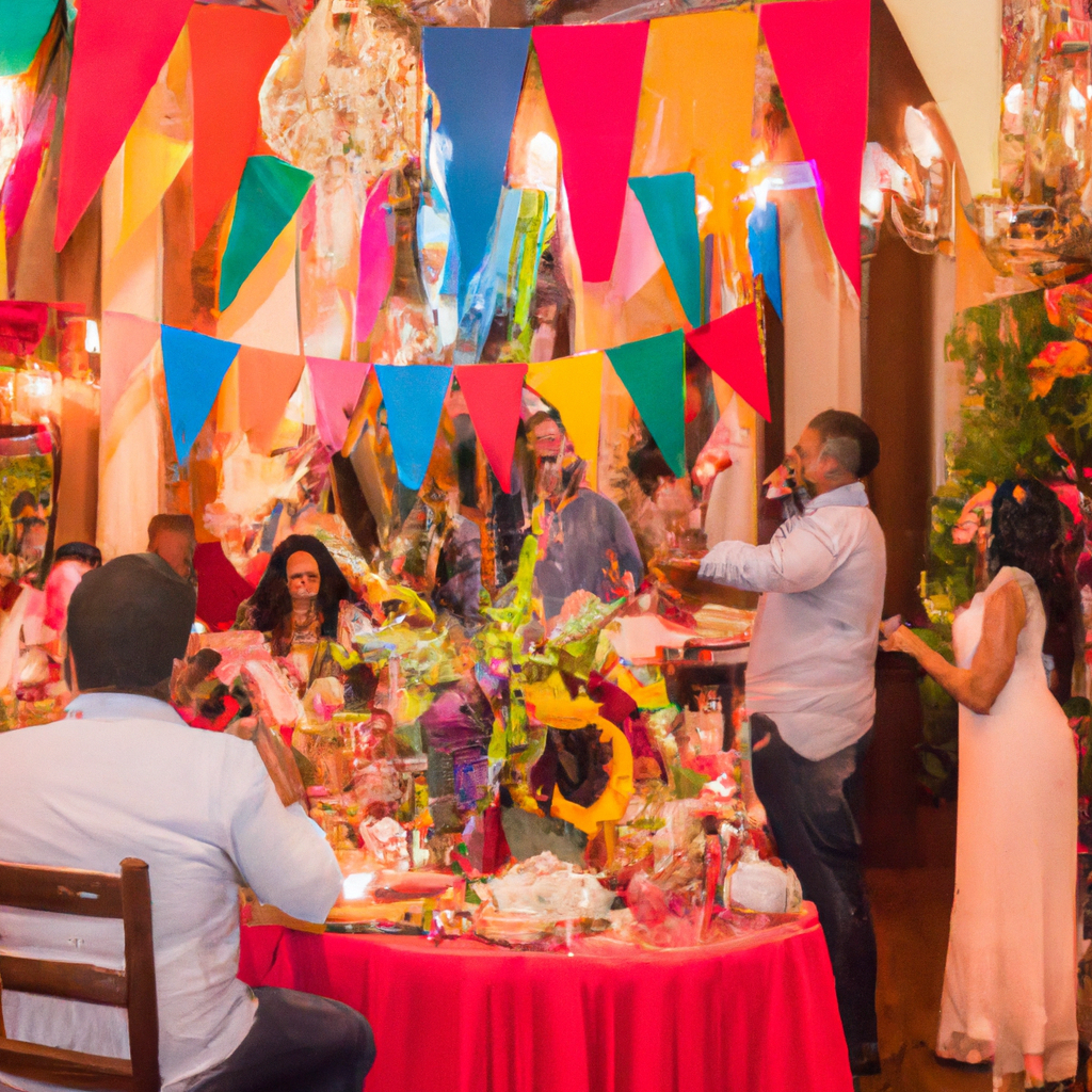 ¿Cuáles son los Mejores Planes Todo Incluido para Despedidas de Solteros en Bogotá con Simón Dice?