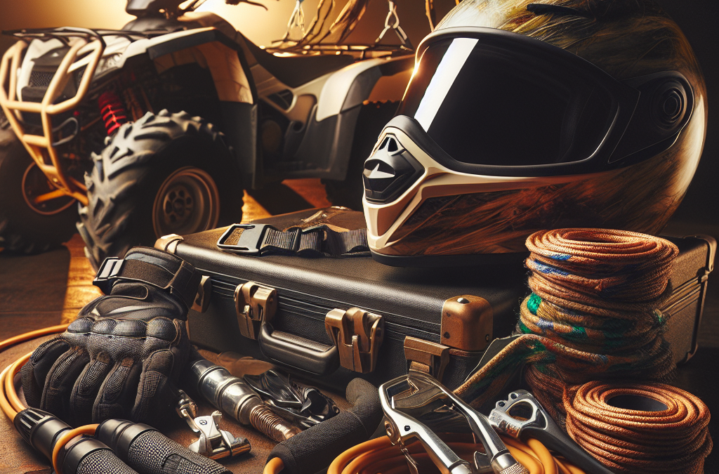 ¿Cómo organizar una Despedida de Solteros con Aventura Extrema en Bogotá?