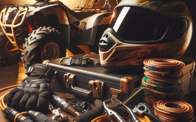 ¿Cómo organizar una Despedida de Solteros con Aventura Extrema en Bogotá?