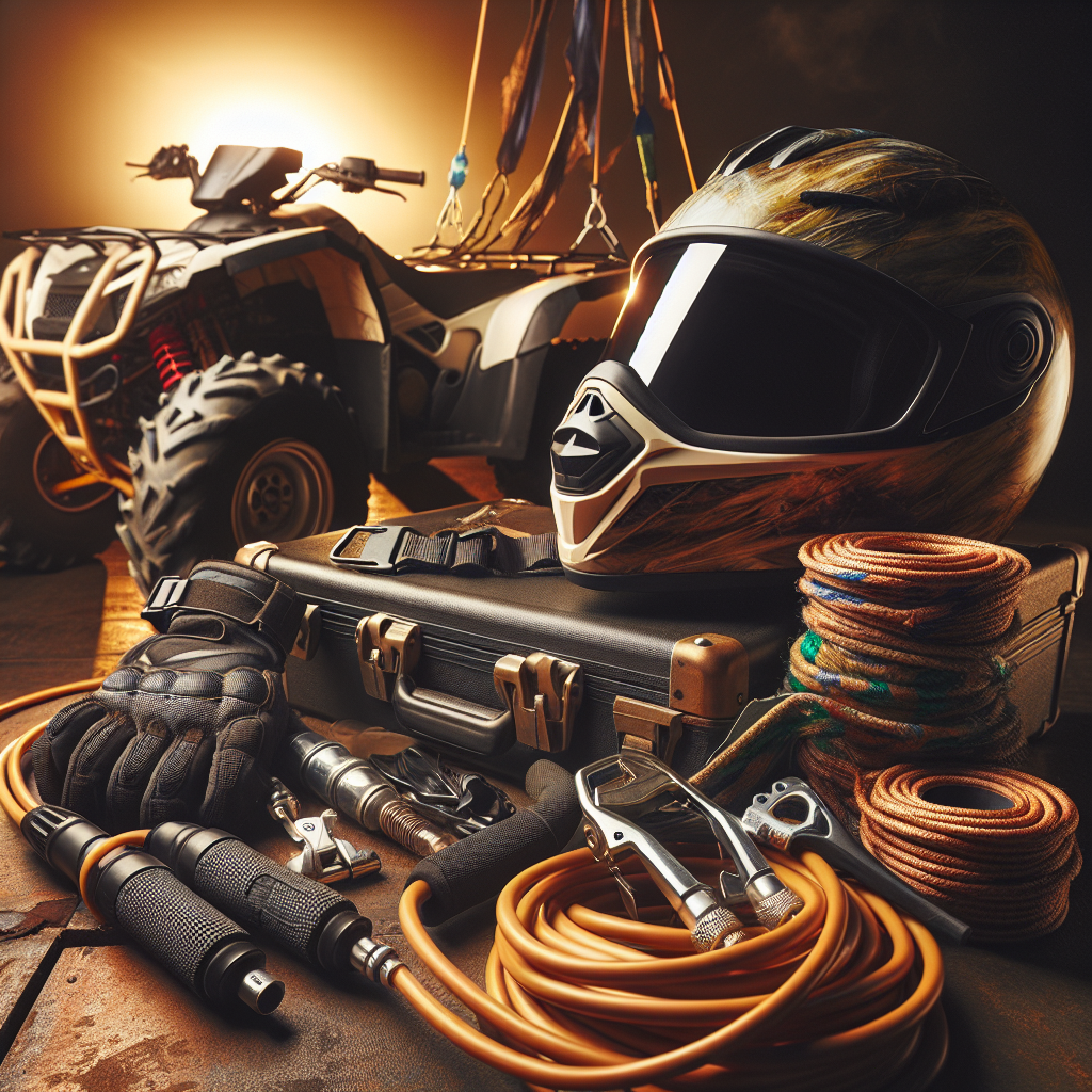 ¿Cómo organizar una Despedida de Solteros con Aventura Extrema en Bogotá?