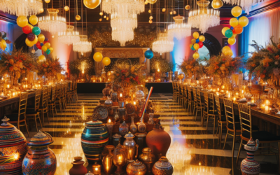 Despedida de Solteros en el Norte de Bogotá: Los Mejores Planes para Grupos