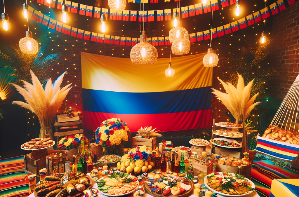 ¿Cuál es la mejor opción para Despedidas de Solteros Temáticas en Bogotá 2026?