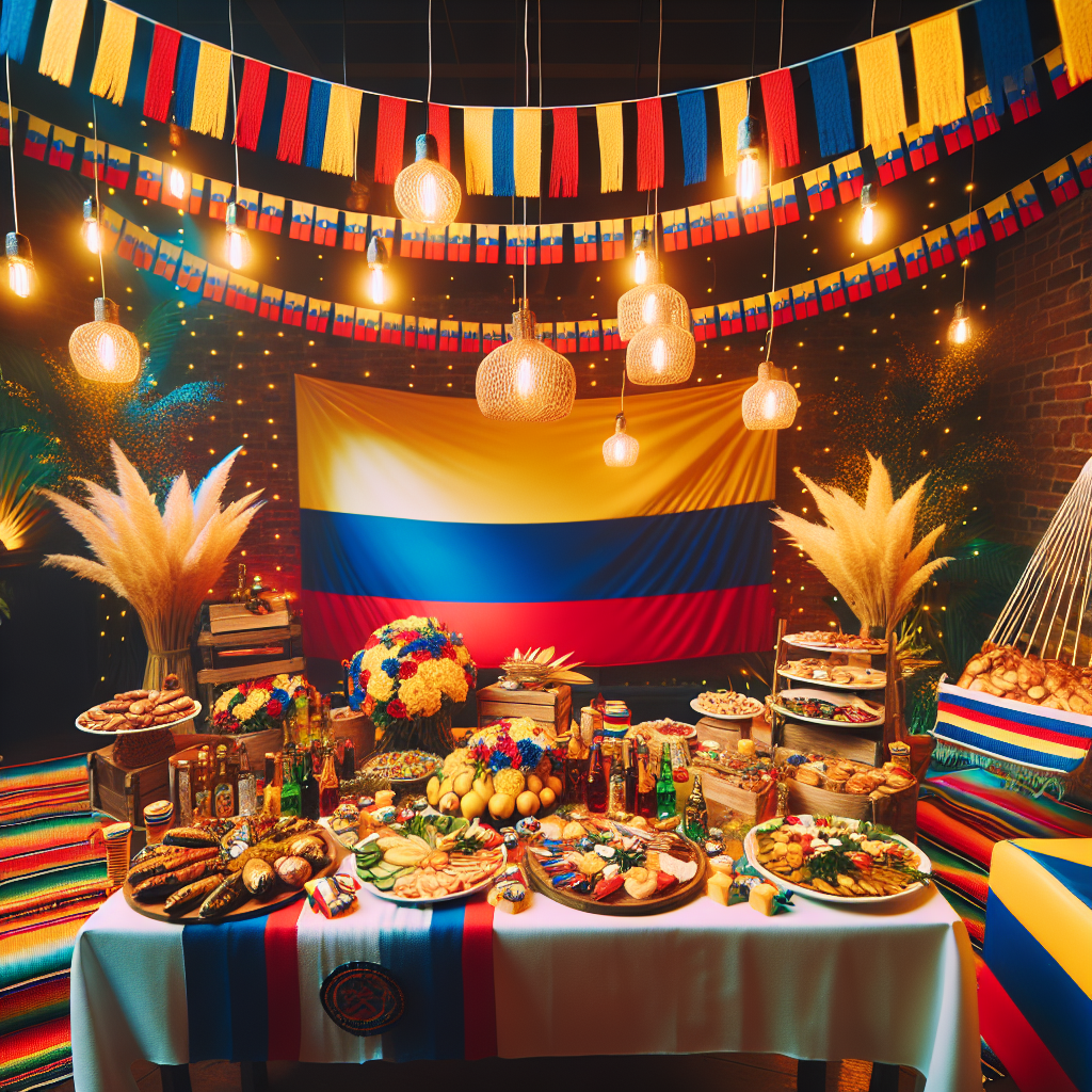 ¿Cuál es la mejor opción para Despedidas de Solteros Temáticas en Bogotá 2026?