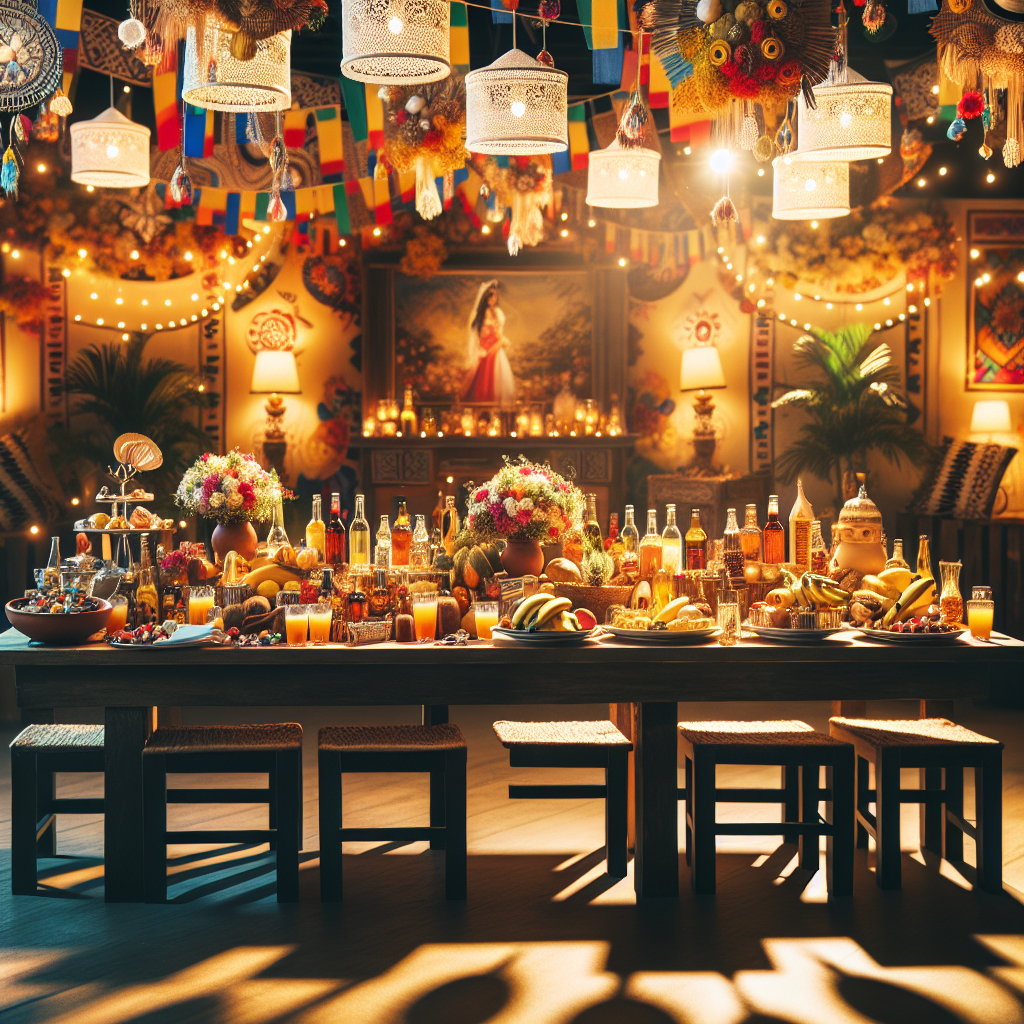 ¿Por qué contratar un fotógrafo para despedida de soltera en Bogotá?