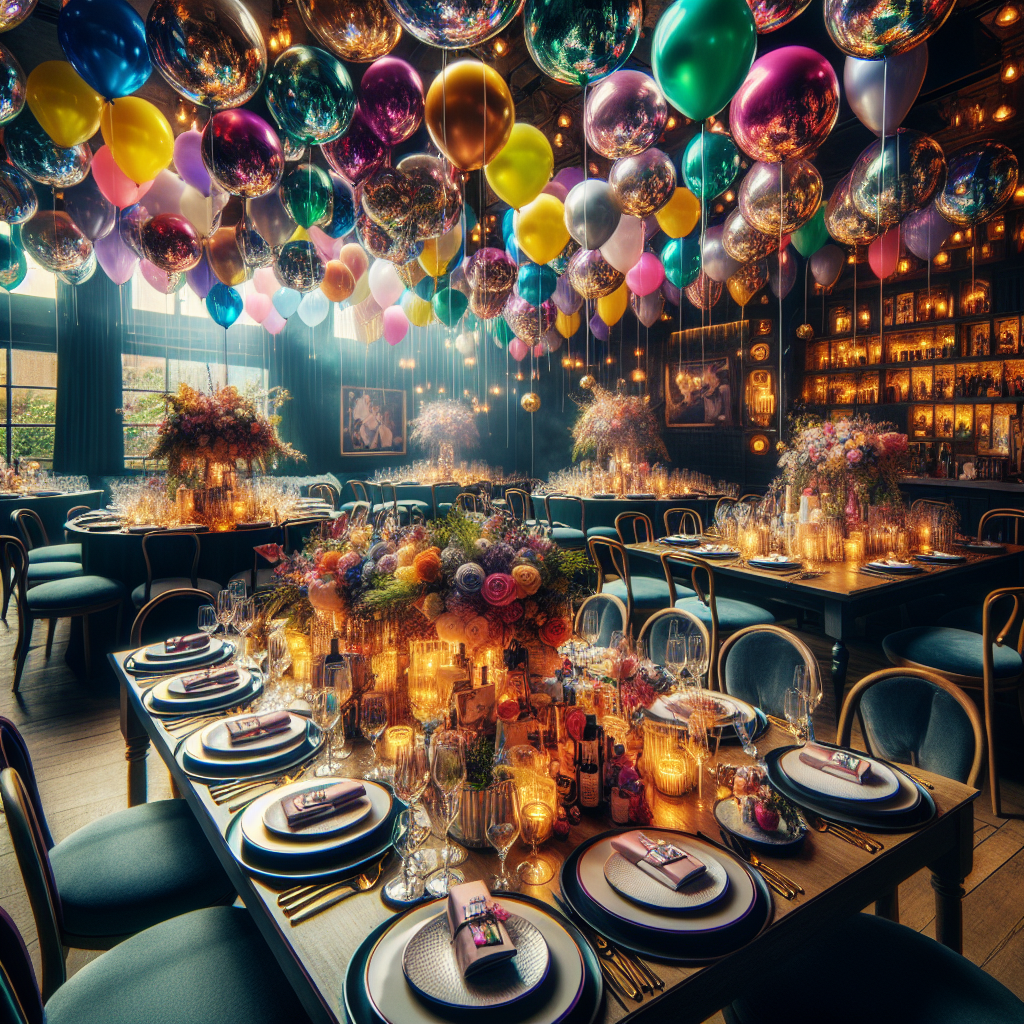 Simón Dice ¿Por qué Simón Dice es la Empresa #1 en Despedidas de Solteros en Bogotá?